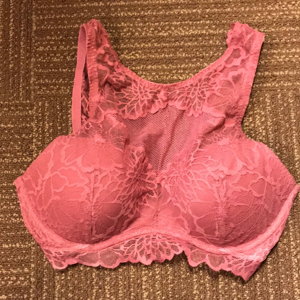 Bra